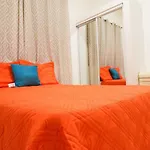Henry\'S Guesthouse